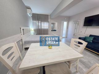 Studio / γκαρσονιέρα 36 τ.μ. για πώληση, Ν. Καβάλας, Ελευθερές-thumb-10
