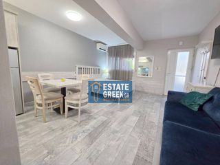 Studio / γκαρσονιέρα 36 τ.μ. για πώληση