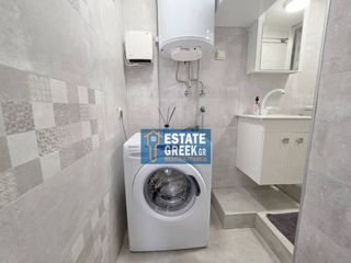Studio / γκαρσονιέρα 36 τ.μ. για πώληση, Ν. Καβάλας, Ελευθερές-thumb-18