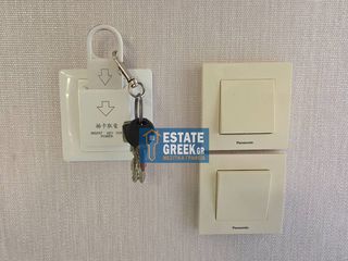 Studio / γκαρσονιέρα 36 τ.μ. για πώληση, Ν. Καβάλας, Ελευθερές-thumb-25