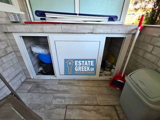 Studio / γκαρσονιέρα 36 τ.μ. για πώληση, Ν. Καβάλας, Ελευθερές-thumb-28
