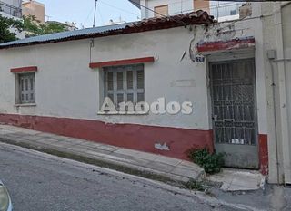 Μονοκατοικία 62 τ.μ. για πώληση, Πειραιάς, Αγία Σοφία-thumb-13