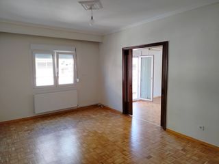 Διαμέρισμα 100 τ.μ. για ενοικίαση