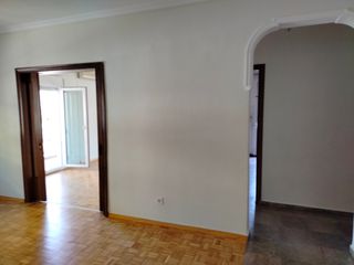 Διαμέρισμα 100 τ.μ. για ενοικίαση, Ν. Σερρών, Σέρρες-thumb-1