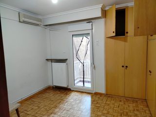 Διαμέρισμα 100 τ.μ. για ενοικίαση, Ν. Σερρών, Σέρρες-thumb-8