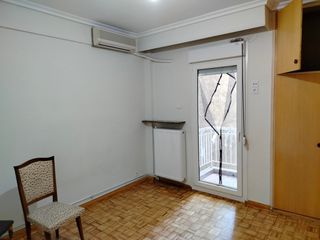 Διαμέρισμα 100 τ.μ. για ενοικίαση, Ν. Σερρών, Σέρρες-thumb-9