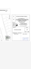 Αγροτεμάχια 15.000 τ.μ. για ενοικίαση, Ν. Κιλκίς, Πολύκαστρο-thumb-5