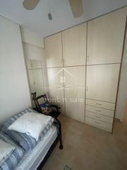 Διαμέρισμα 67 τ.μ. προς ενοικίαση, Μετς-thumb-8