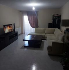 Διαμέρισμα 70 τ.μ. για πώληση