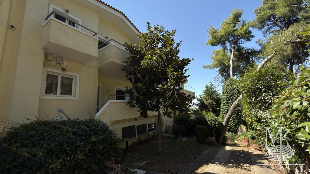 Μεζονέτα 220 τ.μ. πρός ενοικίαση, Αθήνα - Βόρεια Προάστια, Σταμάτα