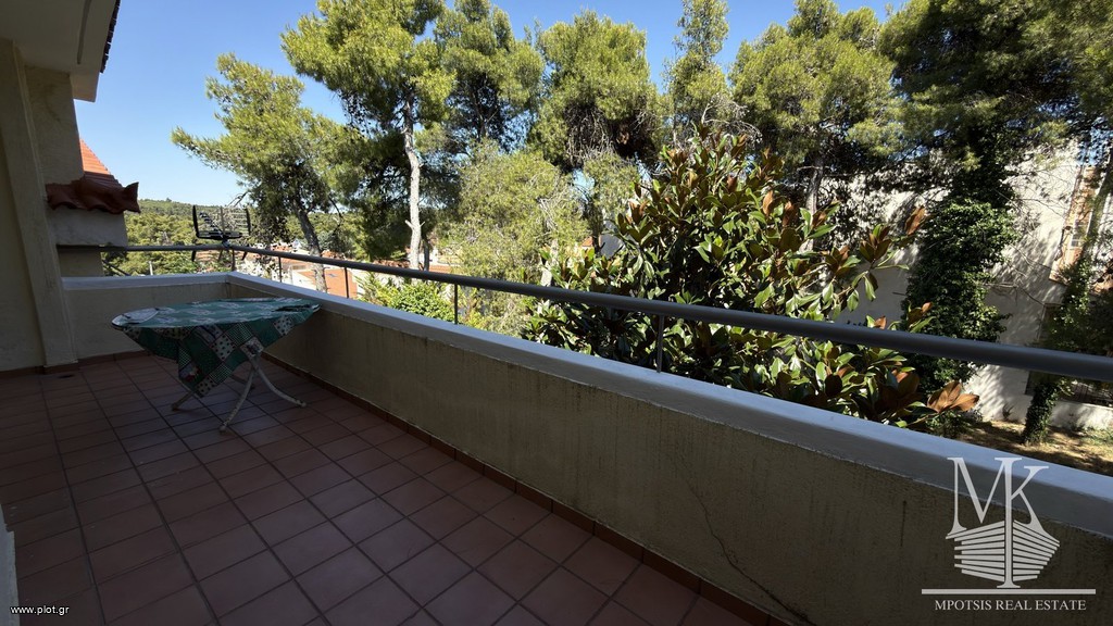 Μεζονέτα 220 τ.μ. πρός ενοικίαση, Αθήνα - Βόρεια Προάστια, Σταμάτα
