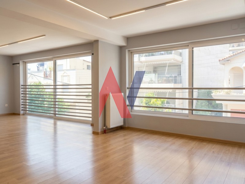 Διαμέρισμα 170 τ.μ. πρός πώληση, Μαγνησία, Βόλος