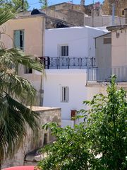Μονοκατοικία 34 τ.μ. για πώληση