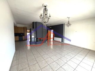 Διαμέρισμα 135 τ.μ. για πώληση