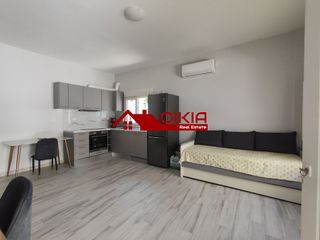 Μονοκατοικία 45 τ.μ. για ενοικίαση