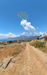 Οικόπεδο 22.000 τ.μ. για πώληση, Ν. Λασιθίου, Μακρύς Γιαλός-thumb-2