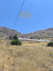 Οικόπεδο 22.000 τ.μ. για πώληση, Ν. Λασιθίου, Μακρύς Γιαλός-thumb-4