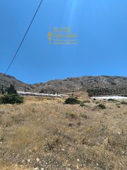 Οικόπεδο 22.000 τ.μ. για πώληση, Ν. Λασιθίου, Μακρύς Γιαλός-thumb-5