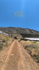 Οικόπεδο 22.000 τ.μ. για πώληση, Ν. Λασιθίου, Μακρύς Γιαλός-thumb-10