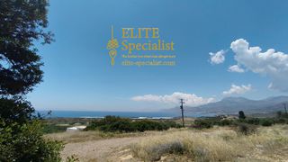 Οικόπεδο 22.000 τ.μ. για πώληση, Ν. Λασιθίου, Μακρύς Γιαλός-thumb-16