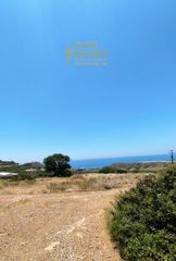 Οικόπεδο 22.000 τ.μ. για πώληση, Ν. Λασιθίου, Μακρύς Γιαλός-thumb-21