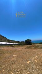 Οικόπεδο 22.000 τ.μ. για πώληση, Ν. Λασιθίου, Μακρύς Γιαλός-thumb-22