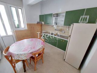 Διαμέρισμα 65 τ.μ. για ενοικίαση