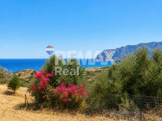 Αγροτεμάχια 3.000 τ.μ. για πώληση, Ν. Λασιθίου, Σητεία-thumb-2
