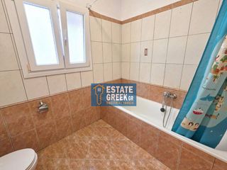 Διαμέρισμα 125 τ.μ. για πώληση, Ν. Καβάλας, Ελευθερές-thumb-23