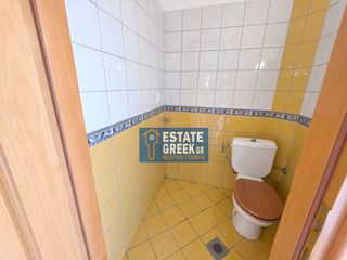 Διαμέρισμα 125 τ.μ. για πώληση, Ν. Καβάλας, Ελευθερές-thumb-15