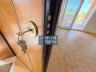 Διαμέρισμα 125 τ.μ. για πώληση, Ν. Καβάλας, Ελευθερές-thumb-17