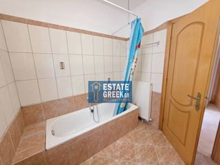 Διαμέρισμα 125 τ.μ. για πώληση, Ν. Καβάλας, Ελευθερές-thumb-24