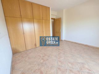 Διαμέρισμα 125 τ.μ. για πώληση, Ν. Καβάλας, Ελευθερές-thumb-21