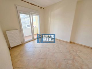 Διαμέρισμα 125 τ.μ. για πώληση, Ν. Καβάλας, Ελευθερές-thumb-12
