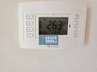 Διαμέρισμα 125 τ.μ. για πώληση, Ν. Καβάλας, Ελευθερές-thumb-18