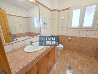 Διαμέρισμα 125 τ.μ. για πώληση, Ν. Καβάλας, Ελευθερές-thumb-22