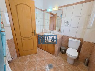 Διαμέρισμα 125 τ.μ. για πώληση, Ν. Καβάλας, Ελευθερές-thumb-25