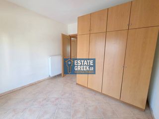 Διαμέρισμα 125 τ.μ. για πώληση, Ν. Καβάλας, Ελευθερές-thumb-11
