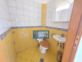 Διαμέρισμα 125 τ.μ. για πώληση, Ν. Καβάλας, Ελευθερές-thumb-16