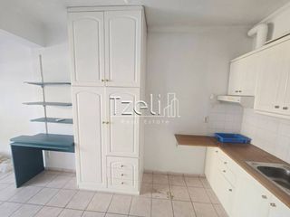 Studio / γκαρσονιέρα 28 τ.μ. για ενοικίαση
