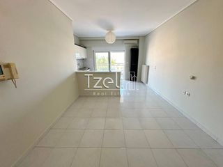 Studio / γκαρσονιέρα 35 τ.μ. για ενοικίαση, Αχαΐα, Πάτρα-thumb-17