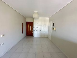 Studio / γκαρσονιέρα 35 τ.μ. για ενοικίαση, Αχαΐα, Πάτρα-thumb-9