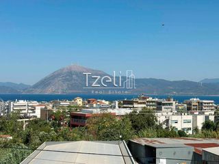 Studio / γκαρσονιέρα 35 τ.μ. για ενοικίαση, Αχαΐα, Πάτρα-thumb-11