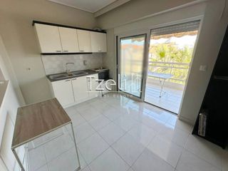 Studio / γκαρσονιέρα 35 τ.μ. για ενοικίαση, Αχαΐα, Πάτρα-thumb-16