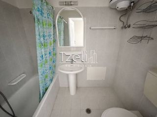 Studio / γκαρσονιέρα 35 τ.μ. για ενοικίαση, Αχαΐα, Πάτρα-thumb-14