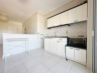 Studio / γκαρσονιέρα 35 τ.μ. για ενοικίαση, Αχαΐα, Πάτρα-thumb-4