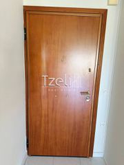 Studio / γκαρσονιέρα 35 τ.μ. για ενοικίαση, Αχαΐα, Πάτρα-thumb-18