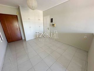 Studio / γκαρσονιέρα 35 τ.μ. για ενοικίαση, Αχαΐα, Πάτρα-thumb-20