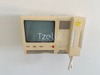 Studio / γκαρσονιέρα 35 τ.μ. για ενοικίαση, Αχαΐα, Πάτρα-thumb-21