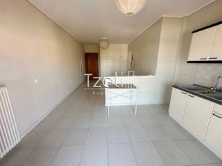 Studio / γκαρσονιέρα 35 τ.μ. για ενοικίαση, Αχαΐα, Πάτρα-thumb-24
